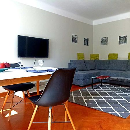 Waszyngtona Apartamenty Luna Bialystok Szpital Kliniczny 300 M المظهر الخارجي الصورة